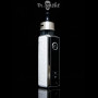 Под система Voopoo Drag S3 Pod Mod Kit
