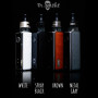 Под система Voopoo Drag S3 Pod Mod Kit