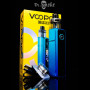 Под система Voopoo Drag X3 Pod Mod Kit