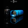 Под система Voopoo Drag X3 Pod Mod Kit