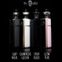 Под система Voopoo Drag X3 Pod Mod Kit