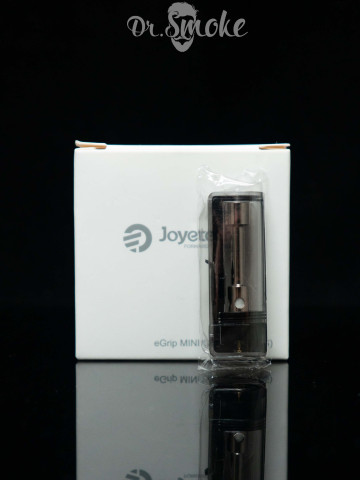 Картридж для Joyetech eGrip Mini Pod