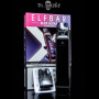 Под система Elf Bar ELFX Ultra Pod Kit