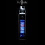 Под система Elf Bar ELFX Ultra Pod Kit