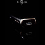 Под система Elf Bar ELFX Ultra Pod Kit