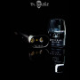 Под система Elf Bar ELFX Ultra Pod Kit