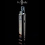 Под система Elf Bar ELFX Ultra Pod Kit
