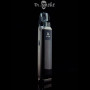 Под система Elf Bar ELFX Ultra Pod Kit
