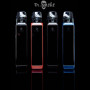 Под система Elf Bar ELFX Ultra Pod Kit