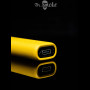 Под система JustFog Better Than Pod Kit