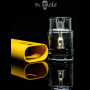 Под система JustFog Better Than Pod Kit