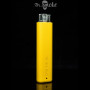 Под система JustFog Better Than Pod Kit