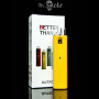 Под система JustFog Better Than Pod Kit