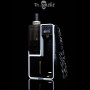 Мод Smoant Knight 80W Pod Kit