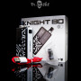 Мод Smoant Knight 80W Pod Kit