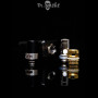 Мод Smoant Knight 80W Pod Kit