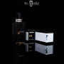 Мод Smoant Knight 80W Pod Kit