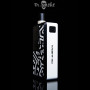 Мод Smoant Knight 80W Pod Kit