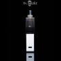 Мод Smoant Knight 80W Pod Kit
