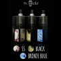 Мод Smoant Knight 80W Pod Kit