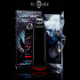 Под система Lost Vape Galaxy T360 Pod Kit