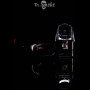 Под система Lost Vape Galaxy T360 Pod Kit