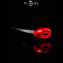 Под система Lost Vape Galaxy T360 Pod Kit
