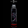 Под система Lost Vape Galaxy T360 Pod Kit