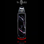 Под система Lost Vape Galaxy T360 Pod Kit