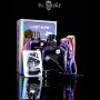 Под система Lost Vape Ursa Baby 3 Pod Kit