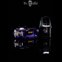 Под система Lost Vape Ursa Baby 3 Pod Kit