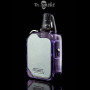 Под система Lost Vape Ursa Baby 3 Pod Kit