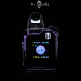 Под система Lost Vape Ursa Baby 3 Pod Kit