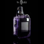 Под система Lost Vape Ursa Baby 3 Pod Kit