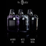 Под система Lost Vape Ursa Baby 3 Pod Kit