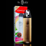 Под система OXVA NeXlim 2 Mini Pod Kit