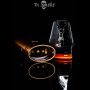 Под система OXVA NeXlim 2 Mini Pod Kit