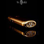 Под система OXVA NeXlim 2 Mini Pod Kit