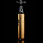 Под система OXVA NeXlim 2 Mini Pod Kit