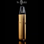 Под система OXVA NeXlim 2 Mini Pod Kit
