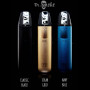 Под система OXVA NeXlim 2 Mini Pod Kit