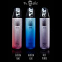 Под система OXVA NeXlim 2 Mini Pod Kit