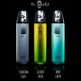 Под система OXVA NeXlim 2 Mini Pod Kit