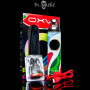 Под система OXVA NeXlim 2 Pod Kit