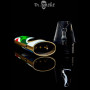 Под система OXVA NeXlim 2 Pod Kit