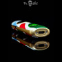 Под система OXVA NeXlim 2 Pod Kit