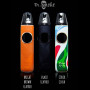 Под система OXVA NeXlim 2 Pod Kit