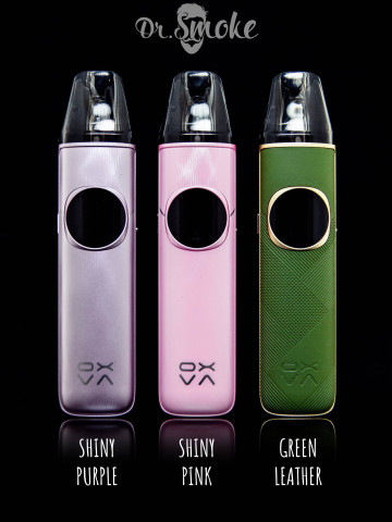 Купить - OXVA NeXlim 2 Pod Kit
