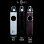 Под система OXVA NeXlim 2 Pod Kit