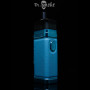 Мод Smoant Pasito 3 Pod Mod Kit